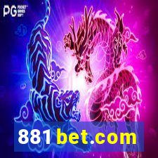 881 bet.com